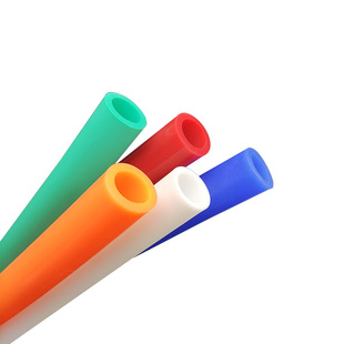 Factory direct supply kitchen faucet matte dustproof anti-static silicone sleeve support customization