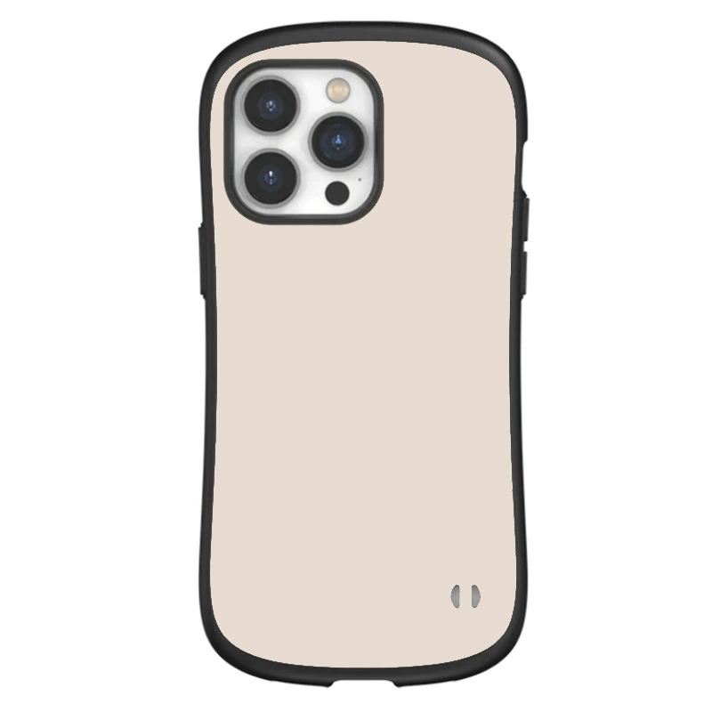 Apple, совместимый iPhone 17, чехол для телефона, матовый силикон iPhone16 Pro, защита от падений, iphone, 14promax