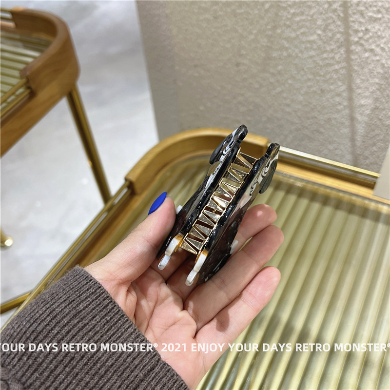 2021-12-28 174533.jpg