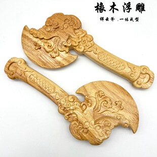 ľ�Ƹ��^��ͯ�����ľ����С�������ξ��^�[����߹�ˇƷ�[�����l