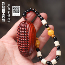 ��̴ľ��̰Ѱщظ��������ְѼ����������[�����J�������X�����l