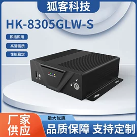 监控主机;门铃;板卡