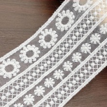 ޲\]W͸ٽz߅DIYֹYƷrb X̽boϲ