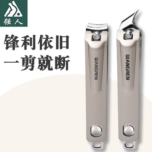 ����ָ���Q������бƽ�����_�ל�ȥ��Ƥ�����_ֺ�Q�� ���l����