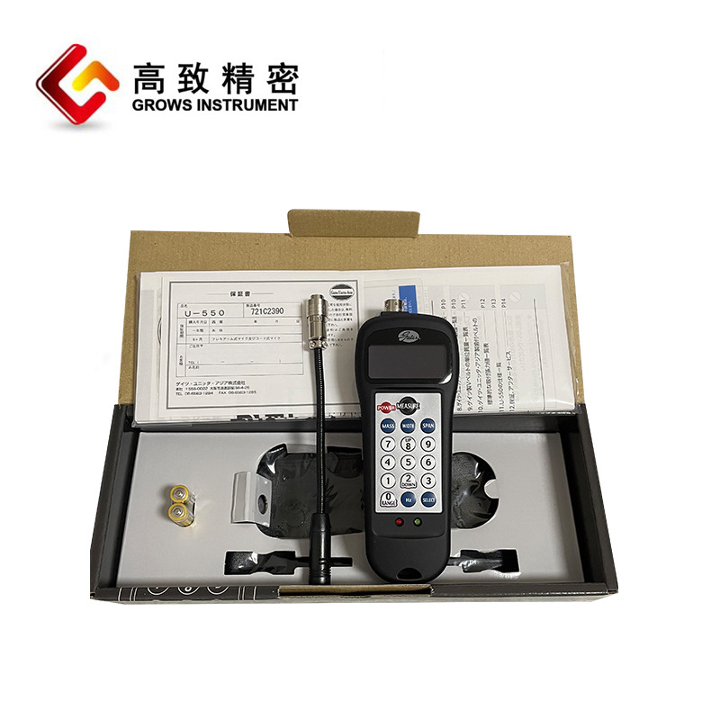 �ձ�unitta U-508Ƥ������������ͺ� �¿�U-550gates�Ǵ�������