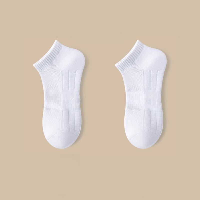 �ӹ������������޷�����Ͳ����ë���׼�����Ͳ��ɫ����Ӻ��˶���