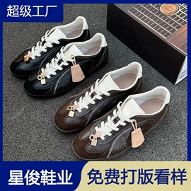 女式时装单鞋;女式休闲单鞋;厚底拖鞋