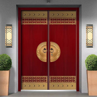 ���A�߶˄e���T�T�X���T��ʽ�� �Ƽ��ó����r���Խ����ǘ˷��I�T