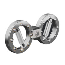 �����{���ٱ������ö๦�ܰ���݆��������呟���������ȭ��Ӗ��