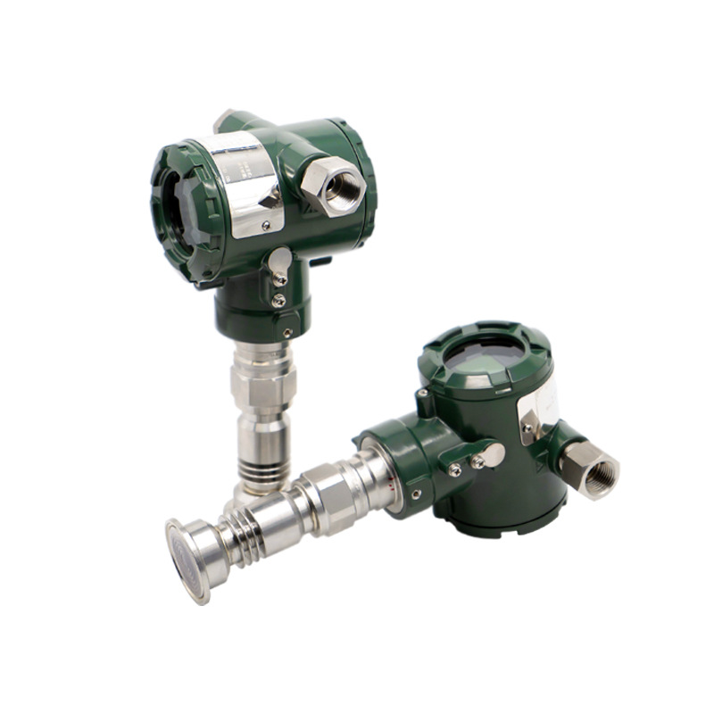 ���ܸ߾��ȵ�����ѹ����������ɢ�������Ӵ�����о���Զ���������