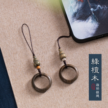 �G̴ľ�֙C���K�̿�ָ�h�۷��G������Ů�֙C��u�P��ؔ���J���