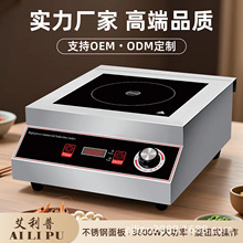 ����늴Št��ó��ˠt�����u����̨ʽ����늴Št�S��ֱ�N