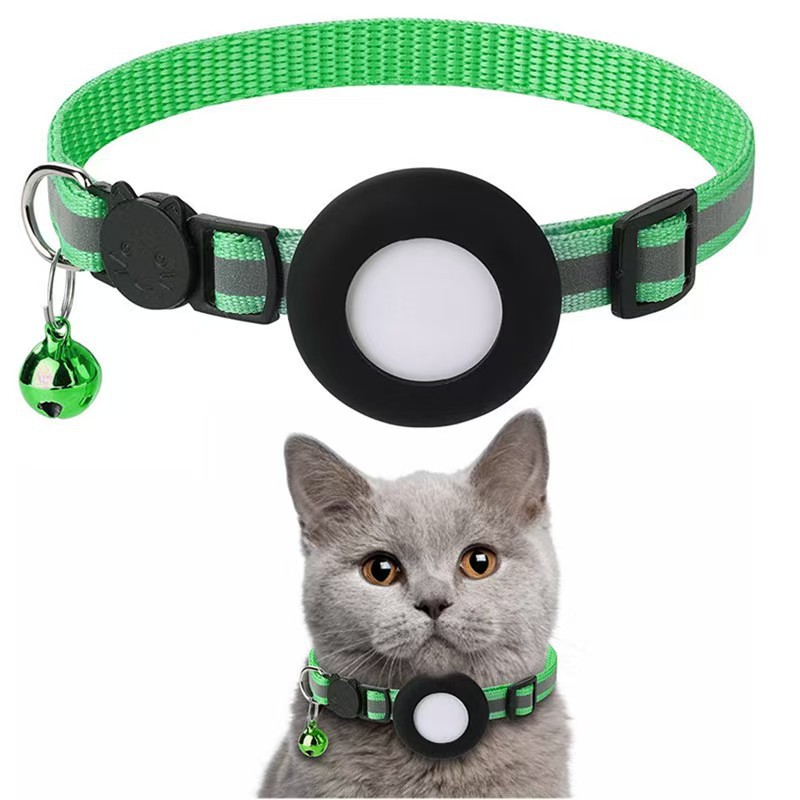 A type grass green