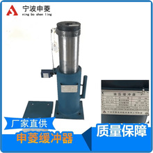 HYF175 HYF210 HYF80 HYF275 �������⾏�_�� Һ��������