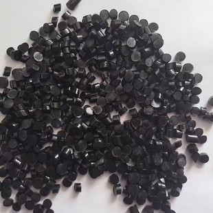 pvc注塑颗粒 聚氯乙烯颗粒PVC透明颗粒PVC挤出颗粒PVC软质颗粒-阿里巴巴