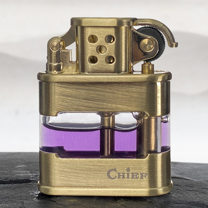 ����239͸���ִ����Ͼ��Ÿ�����ʽɰ����ʿ��������