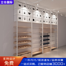 ؛���ľ�����ľ��Ʒ��Ʒ�����곱���[�����Q����չʾ��