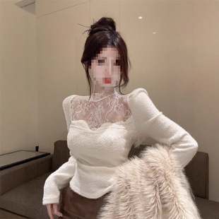 С���L���ɰ���Iëë�L��ӽq�ٽzƴ��ᘿ���Ů�ﶬ������������