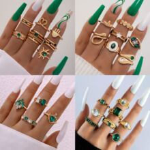 �W���Ʒ �͹ł��ԕr�н��ٷ���ĸ�G�荐������ζ���׽�ָ���b