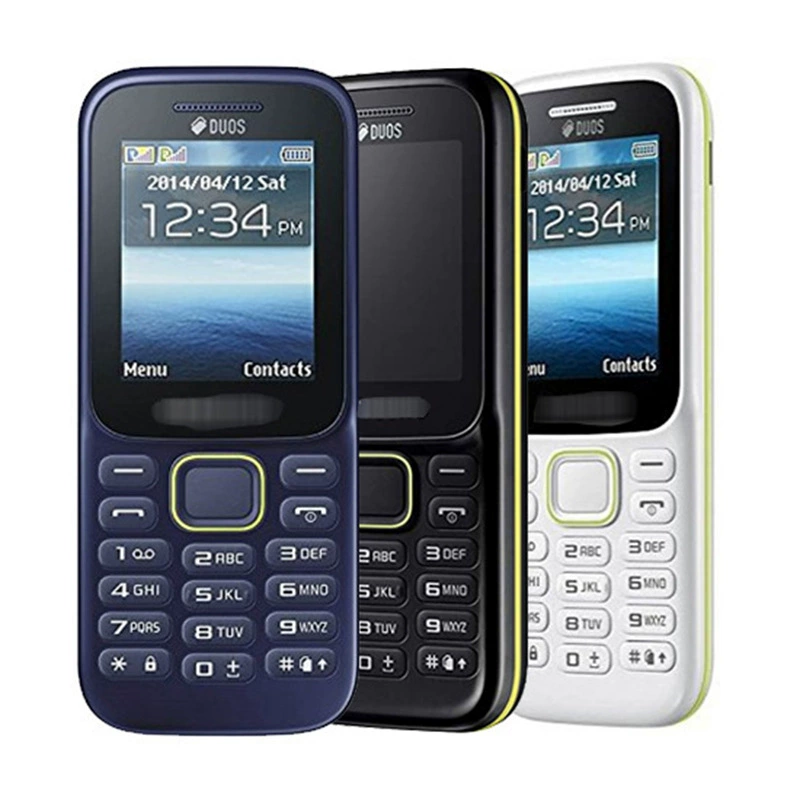 Мобильный телефон, умные часы для пожилых, для импорта, 2G