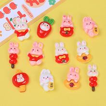 ����lؔС�Ä��⿨ͨ�ֹ�diy�Ʒ��������z���֬������ϰ�