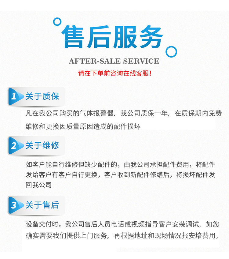 O1CN01rlKB4o25OqIJA4dcx_!!2220039367517-0-cib.jpg?__r__=1750933702241