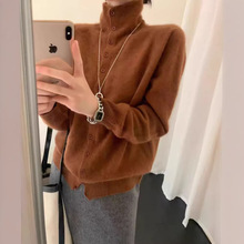 ��ë���qɽ��q�_�����I��Ҏ�t�~��ë������Ůʽ�ﶬ�¿��������