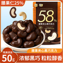 �����A���ɿ��������ɿ�֬�Թ�ϲ�ǾW�t�����ɿ��������ǹ�С��ʳ