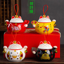 �մɲ��~����ؔ؈�ն����~�б�y�������д惦�ܷ�޼����_�I�YƷ