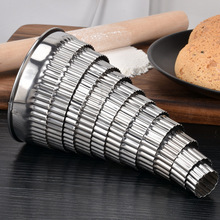 ���P䓈A����߅�ģ���������Ƥģ�ߵ���ģ��DIY���Ǻ決����