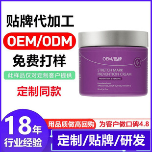 �羳���Q�N��LOGO�ӹ����ƻ��yƷ���R�dTK����˪�����N��4.2