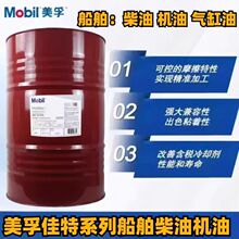 ���ڼ��ش�����M430 M450 M330�������Ͱl�әC���m��18L/208L