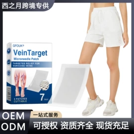 身体护理套装;其他美妆工具;头皮护理用品