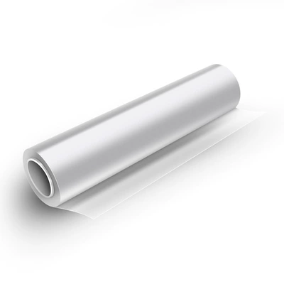 Car paint protective film — Buxian Matte Paint Protection Film