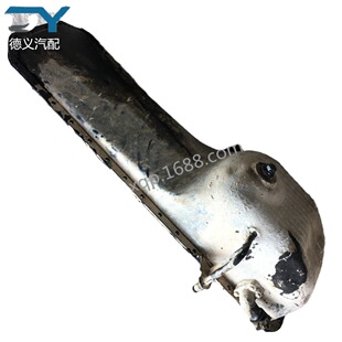 �m�����ʮ⏱�܇�����܇6WF1�l�әC�͵ך�ԭ�b��܇��