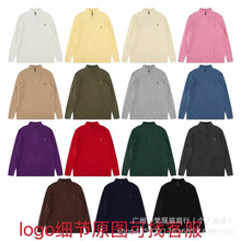 �ɒߴa~����RL25�꽛��̽���ʿ���I���^�����ᘿ��g��ë�����e