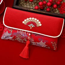 ���ýY��Ŀ��S�����fԪ��Y����Ʒ�S��ֱ�N