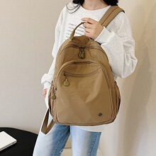 �p���2025�¿��n��������Ů�W���������s�p������ţ�����б���