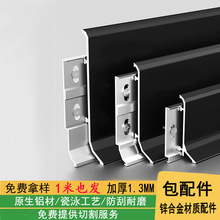 ���_��6cm�X�Ͻ����_���N�_���Oխ�W�t���ٲ��P䓾W�t̤�ؽǾ��l