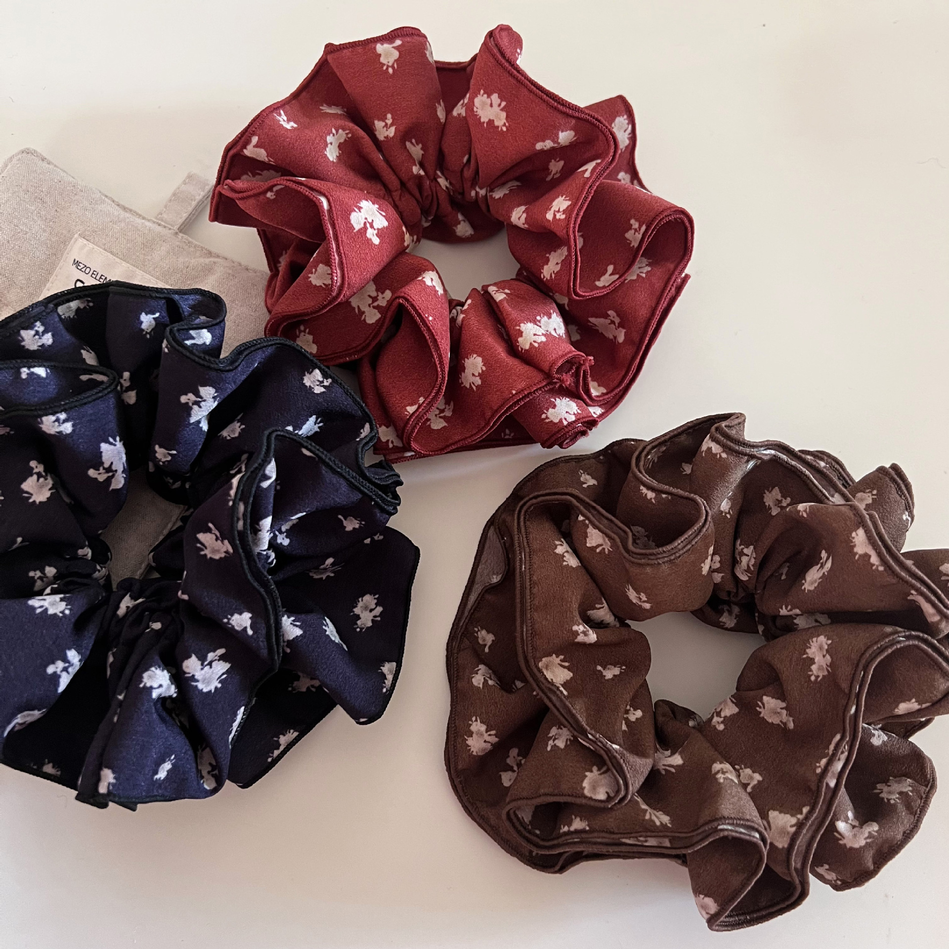 642d7b45af0ad6386d4819c5fda3d5