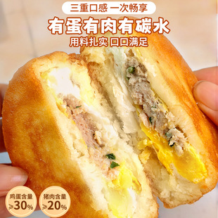 �r���u���h������ʳ��Ͱ����������ʽ��ɫ��ͯС�ԾW�t��ʳƷ