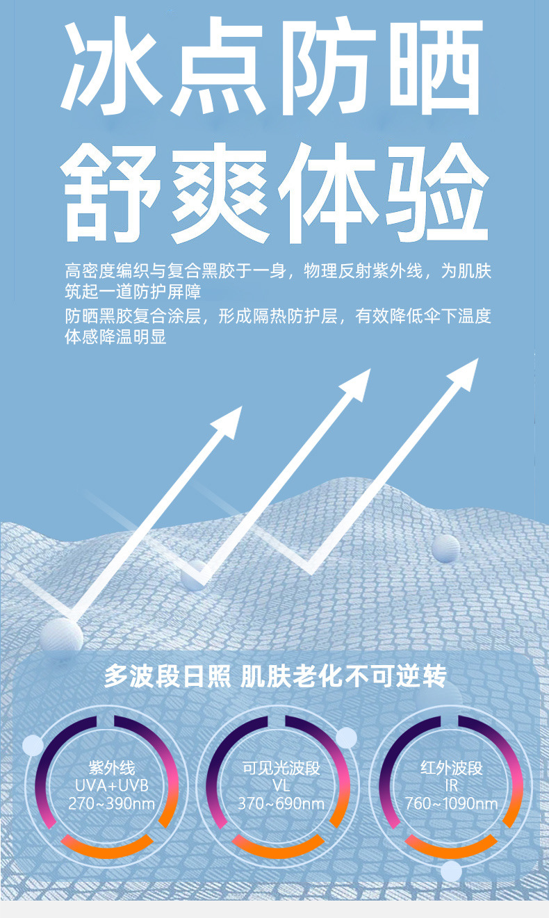 丁10骨反向伞_09