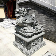 ����ʯ����F���������T�ڴ�̖�[����F��˾���������{�Ӵ���ʯ��