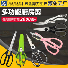 �F؛���l�N��������؈�����P䓏����u�Ǽ��๦�ܿɲ�ж�r�������