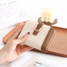 羳¿XŮʿ̿rкs๦ۯBXAXF؛