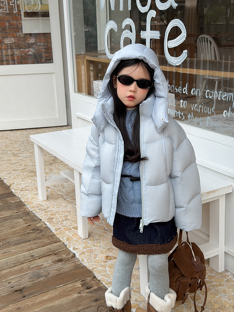 2025-11-05 125827.jpg