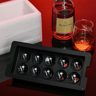 10��͸�������Ʊ�ģ�ߟo���ݱ��K�m�����ʿ���uβ�Ƽ��þư�