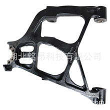 |LʿCSK141 EQ2063MǱۿ2925222J-C48C00