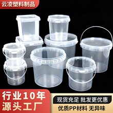 ���|�h��PPС�AͰ����Ͱ���w����Ͱ͸����Ҏ������Ͱ�S��ֱ�N���l