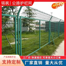 ���ٹ�·�o�ھWȦ���~�����@�Bֳ�F�z�W�����p߅�z���x�ھW��